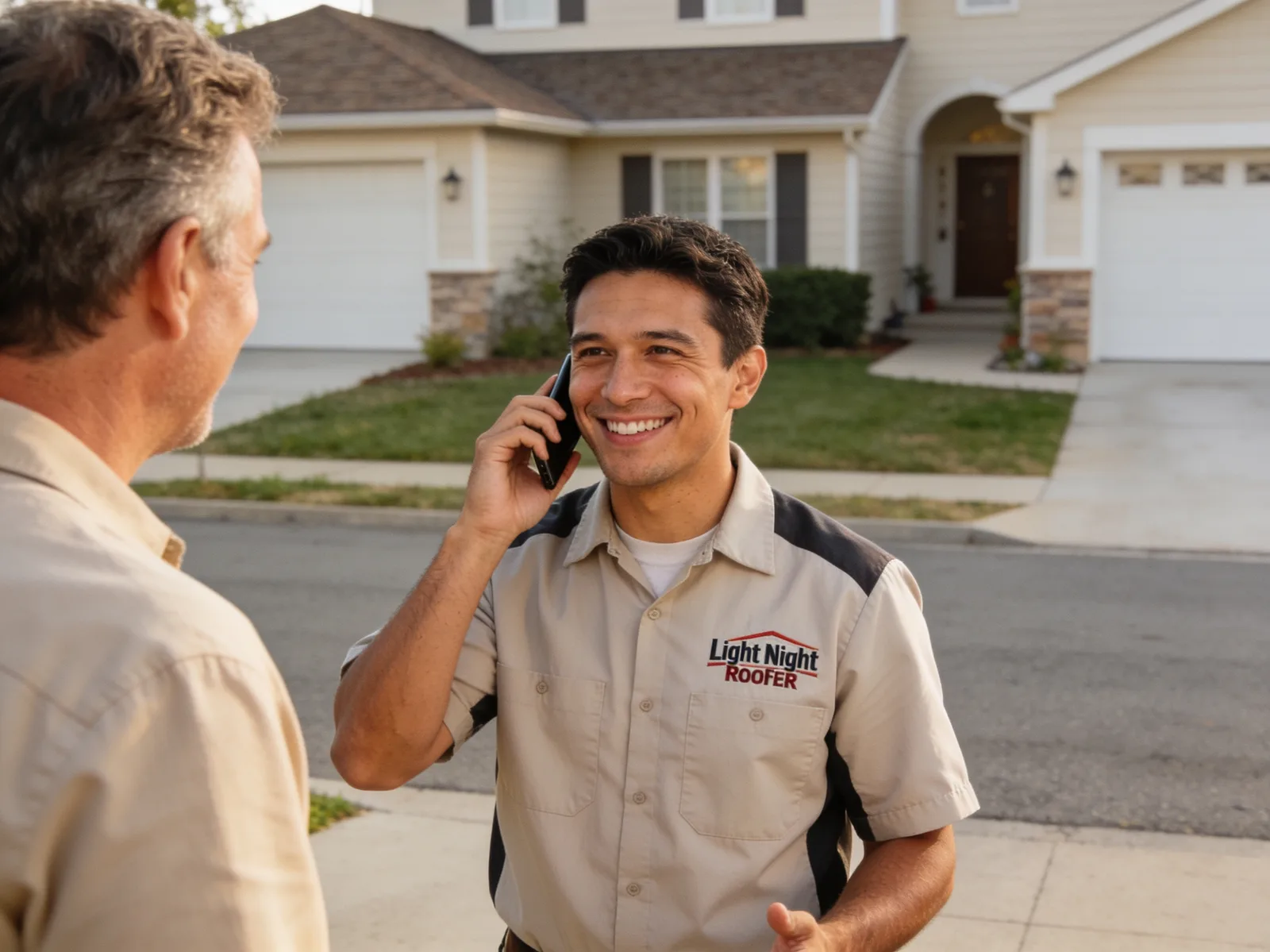 Emergency Roof Repair Green Sulphur Springs, WV FAQs